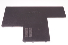 681989-001 for Hp -  Door Cover