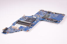 682043-001 for HP -    Intel Motherboard DV7-7000 DV7-7020US