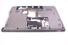 682051-001 for Hp -  Bottom Base Cover