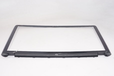 682052-001 for Hp -  LCD Front Cover