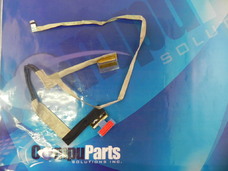 682054-001 for Hp -  LCD Harness/ LCD Cable