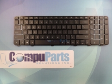 682082-001 for Hp -  Keyboard Unit