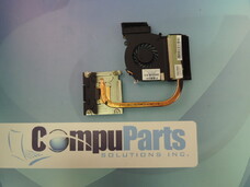 682178-001 for Hp -  UMA Thermal Module
