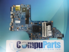 682180-601 for Hp Motherboard UMA A70M W8PRO