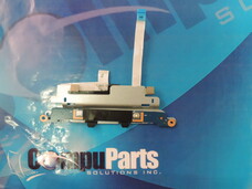 682225-001 for Hp -  Button Board With Cable
