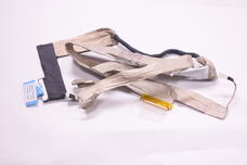 682226-001 for HP -    Lcd Display Cable DV7-7047CL DV7-7070CA DV7-7247CL