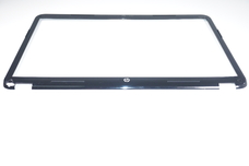 682741-001 for Hp -  LCD Front Bezel