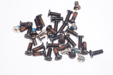 682757-001 for Hp -  Screws Kit