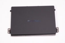 682YR for DELL -    Touchpad Module Board I3520-5124BLK-PUS