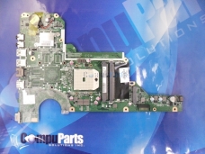 683029-001 for Hp -  System board  UMA
