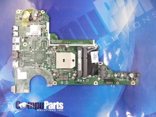 683029-501 for Hp -  A70M W8STD Motherboards