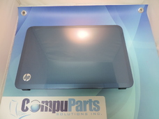 683186-001 for HP -     LCD Back Cover G4-2029WN