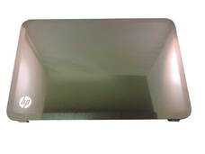 683187-001 for HP -    Lcd Back Cover G4-2204LA g4-2235dx