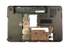 683188-001 for HP -