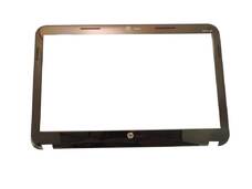 683189-001 for HP -    Lcd  Bezel G4-2204LA