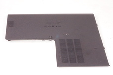683200-001 for HP -    Service Door G4-2204LA G4-2304LA
