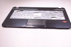 683205-001 for HP -    Palmrest Touchpad G4-2204LA g4-2235dx G4-2304LA