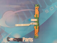683548-001 for Hp -  Touchpad Board
