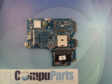 683600-601 for HP -