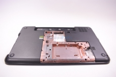 684164-001 for Hp Base Assembly