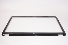 684165-001 for HP -    Lcd Front Bezel G6-2278DX G6-2320DX