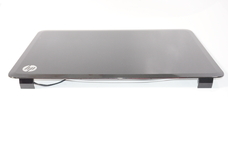 685071-001 for HP -    Lcd Back Cover G7-2247US G7-2317CL G7-2240US