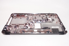 685072-001 for Hp -  Bottom Base