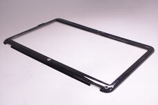 685073-001 for HP -    Lcd Front Bezel G7-2000