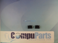 685615-001 for Hp DSPLY HINGE COVERS