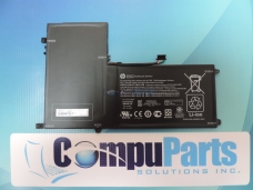 685987-005 for Hp Battery 2C 25WHR 3.38AH LI AT02025XL-PL