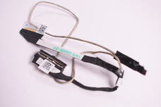 686576-001 for Hp -  LCD Display Cable