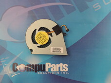686580-001 for HP -    Fan With Foil 6-1020TU ENVY