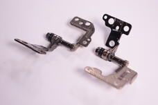 686583-001 for Hp -  Hinges Kit Left & Right