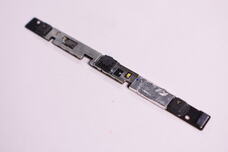 686587-001 for Hp -  Webcam