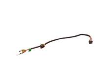 686593-001 for HP -    Dc In Jack 6 Envy 6-1010SA 6-1013TX 6-1222TX 6Z-1100 6-1140CA