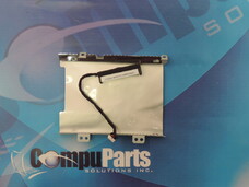 686594-001 for Hp -  Hard Drive Caddy/ HDD Cable Assembly