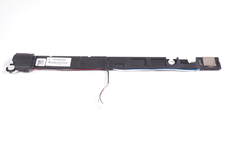 686598-001 for HP -    Speaker Kit 6