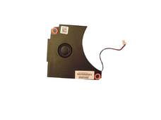 686599-001 for HP -    Subwoofer 6 6-1010SA 6-1010US
