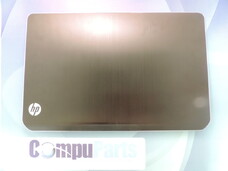 686895-001 for Hp -  LCD Back Cover