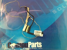 686898-001 for HP -    Lcd Cable M6-1045DX M6-1035DX