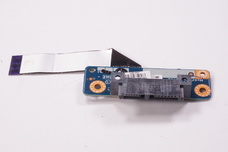 686899-001 for Hp -  ODD Board With Cable