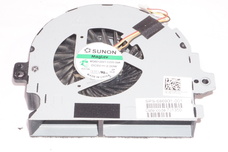 686901-001 for Hp -  Cooling Fan Unit