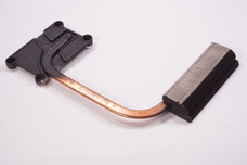 686904-001 for HP -    Heatsink Uma M6 M6-1125DX M6T-1000