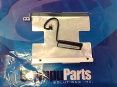 686907-001 for Hp -  HDD Hardware KIT