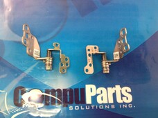 686913-001 for Hp -  Hinges Kit