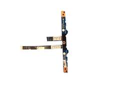 686919-001 for Hp -  Touch Board