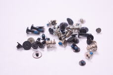 686924-001 for HP -    Screw Kits M6-1002XX