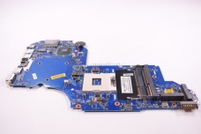 686928-001 for HP -