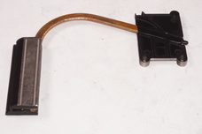 687230-001 for HP -    Cpu Heatsink M6-1035DX M6-1205DX