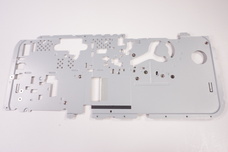 688002-001 for HP -    Keyboard Bracket 6